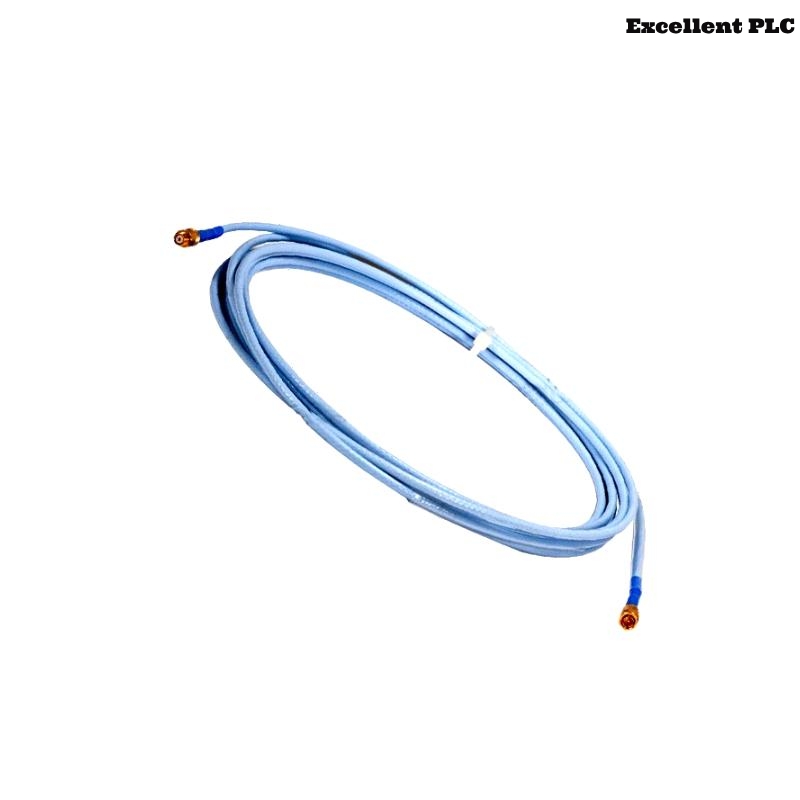 Bently Nevada 330101-00-18-10-02-05 3300 XL 8mm Proximity Probes