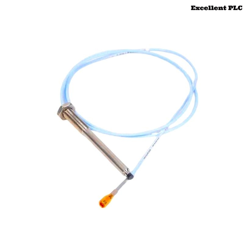 Bently Nevada 330907-05-30-05-02-00 3300 NSv Reverse Mount Probe