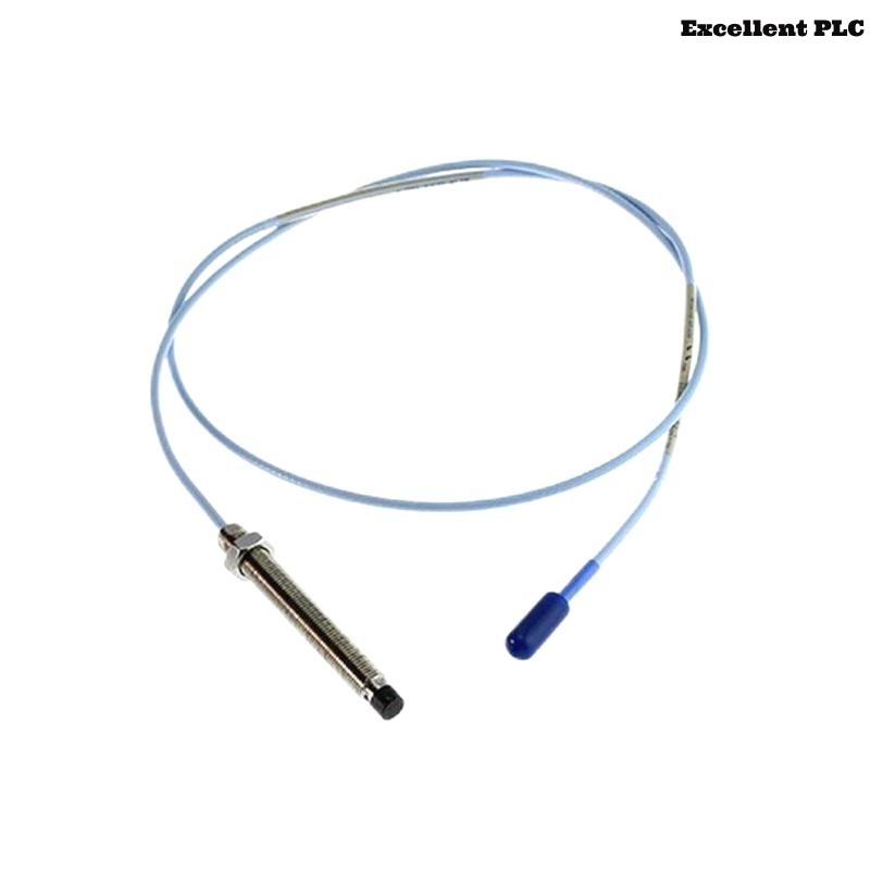 Bently Nevada 330101-00-13-10-02-05 3300 XL 8mm Proximity Probes