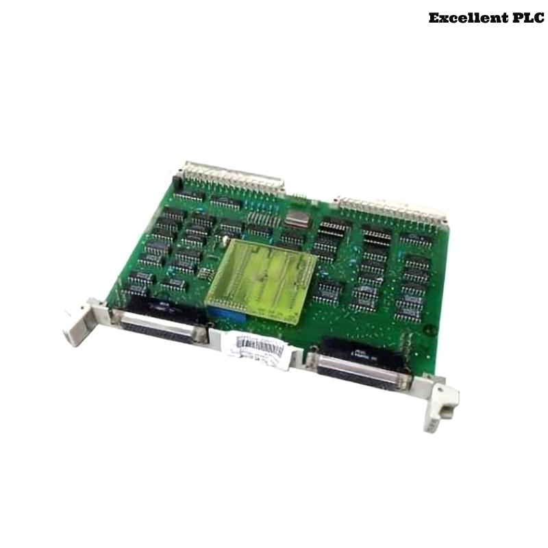 ABB 35EK90 GJR5143100R0001 Bus Coupler Unit