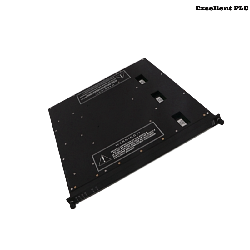 Triconex 3623 Digital Output Module