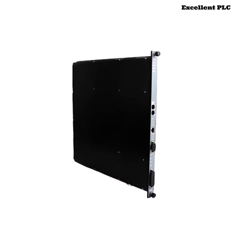 Triconex 3636A Relay Output Module