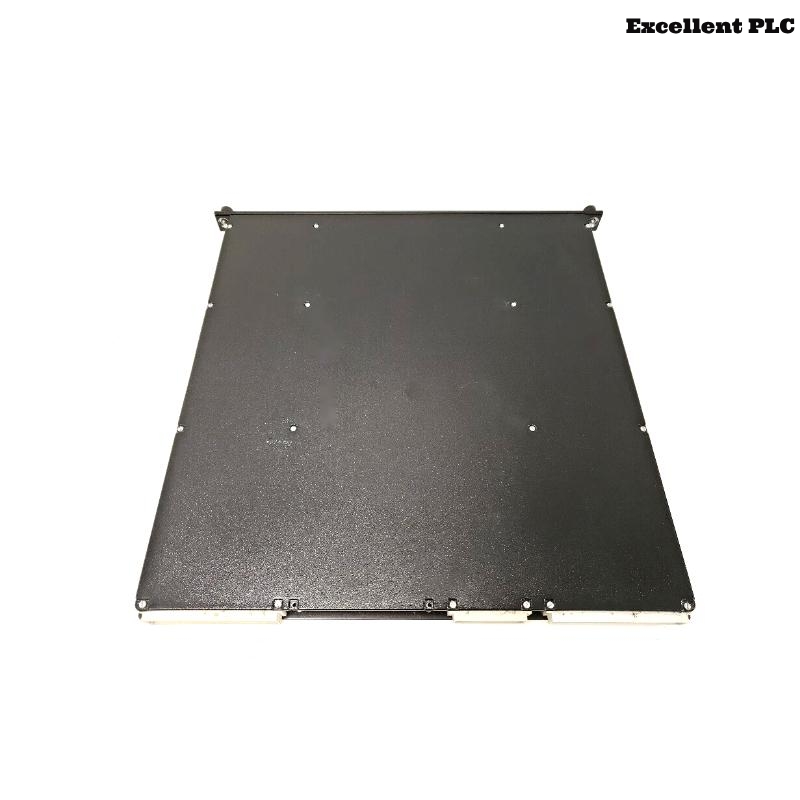 Triconex 3703E Isolated Analog Input Module