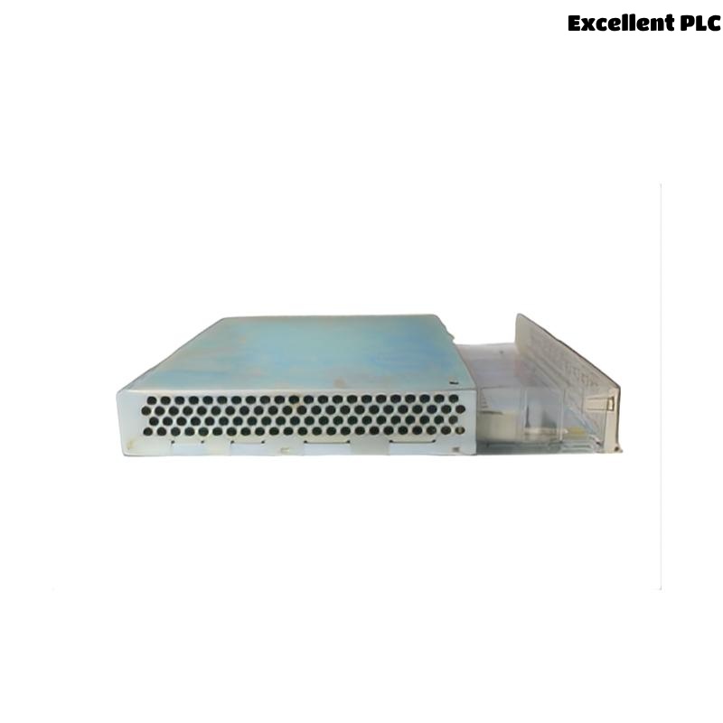ABB SA610 3BHT300019R1 Power Supply Module