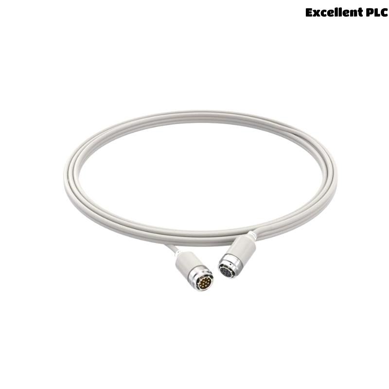 ABB 3HAC7998-1 Control Cable Signal