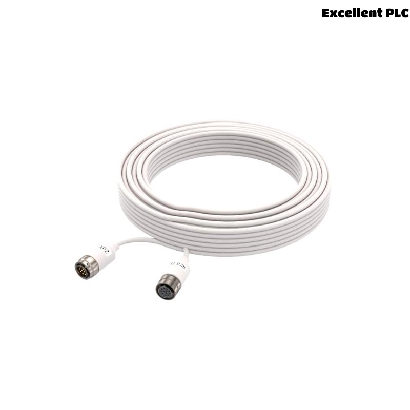 ABB 3HAC7998-1 Control Cable Signal