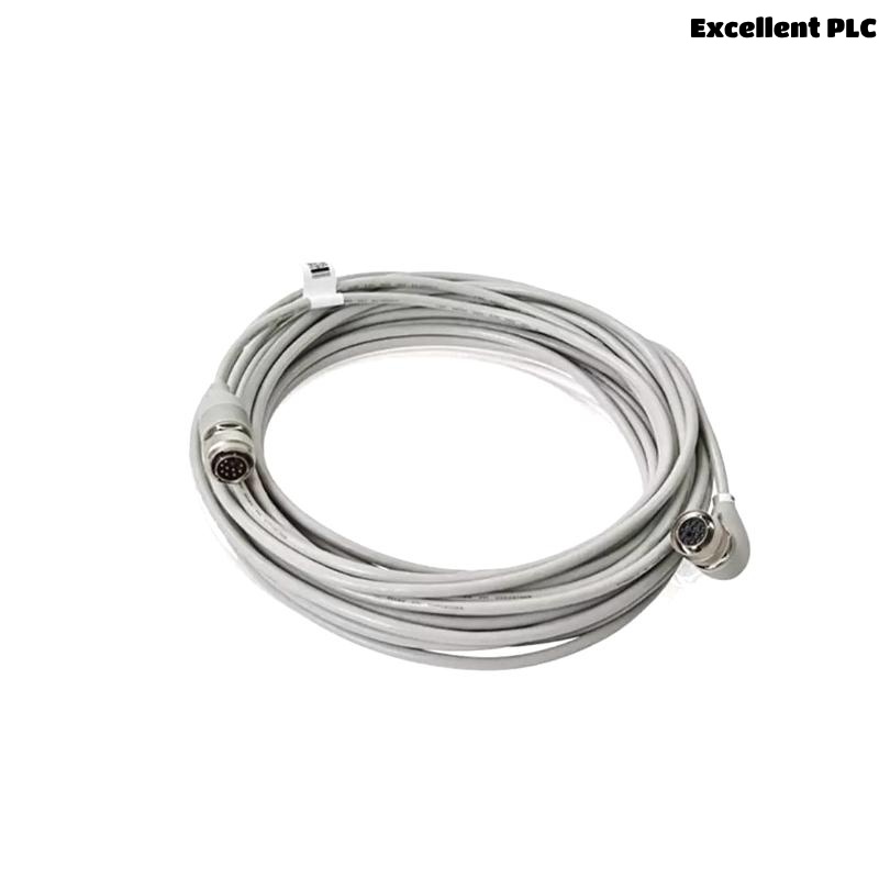 ABB 3HAC7998-1 Control Cable Signal