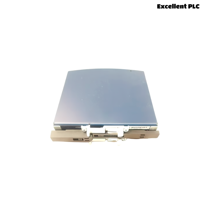 ABB SD832 3BSC610065R1 Power Supply Module