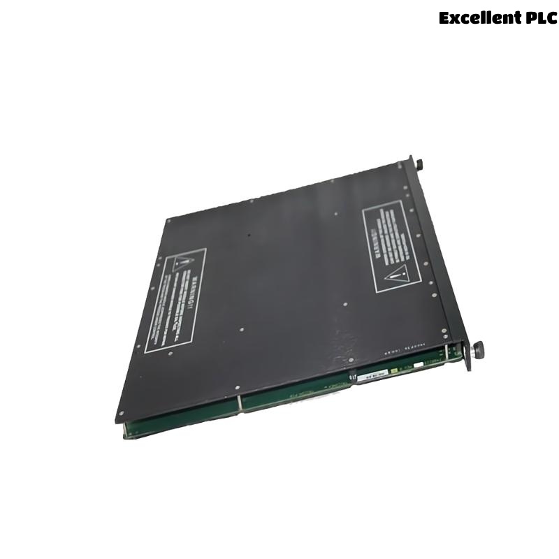 Triconex 4200 Remote Extender Module