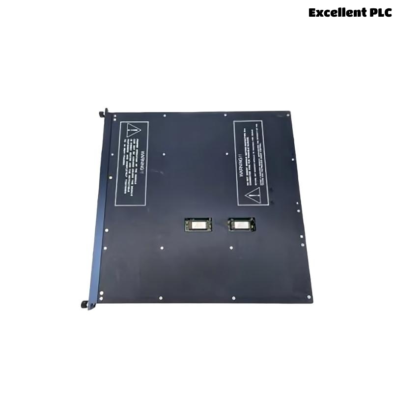 Triconex 4200N Remote Extender Module