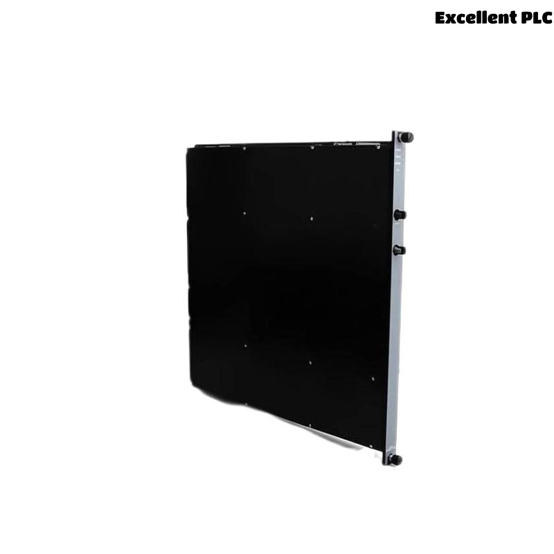Triconex 4201N Communication Module