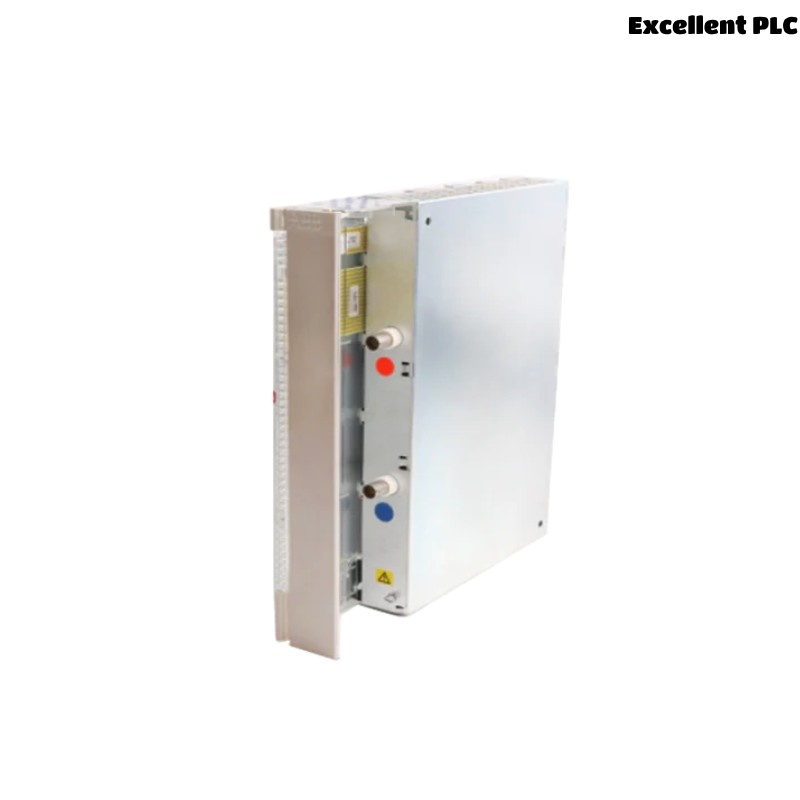 ABB AI630 3BHT300011R1 Analog Input Module