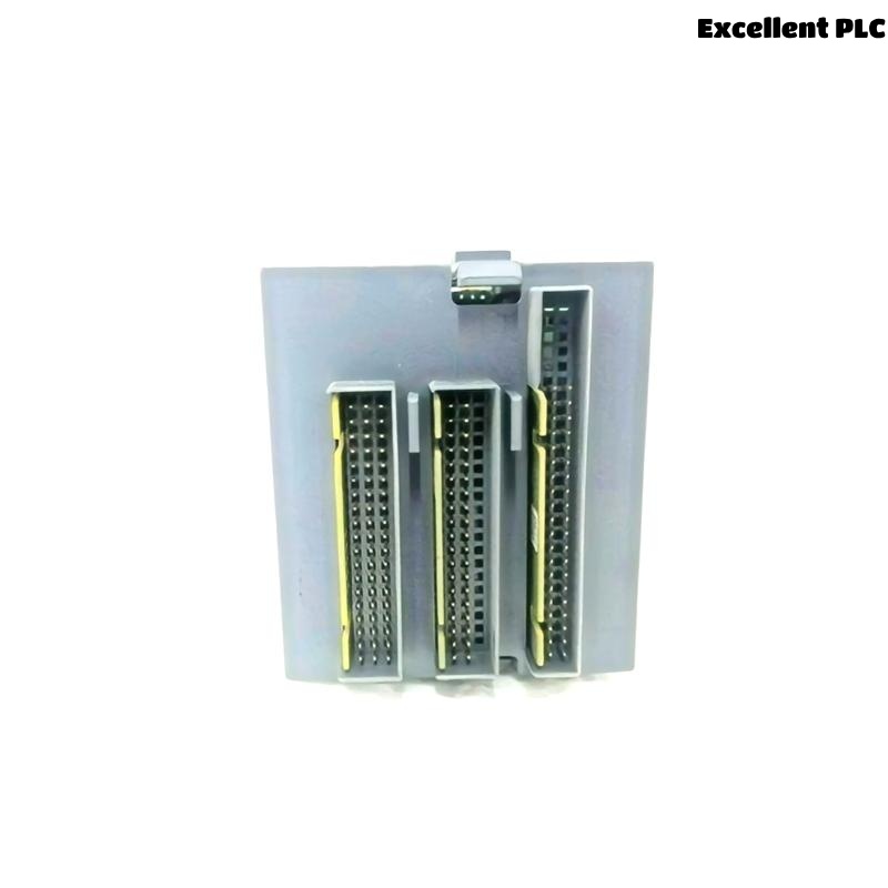 ABB PM590 1SAP150000R0100 CPU Board