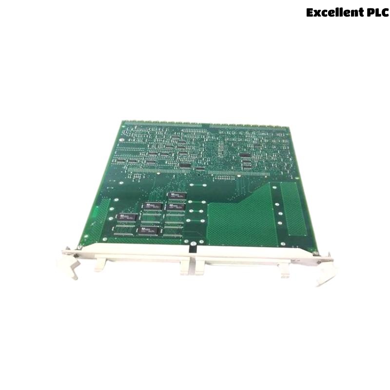 ABB SC560 3BSE008105R1 Submodule Carrier