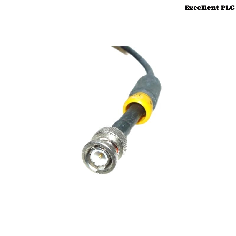 Honeywell 51308111-002 Cable Set LCN Coax
