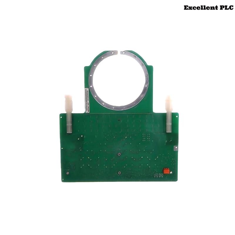 ABB 5SHX1960L0004 3BHL000390P0104 IGCT Module