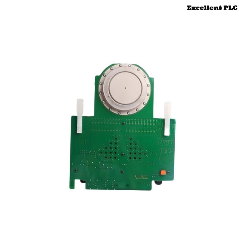 ABB 5SHY5055L0002 3BHB026114R0001 IGCT Module