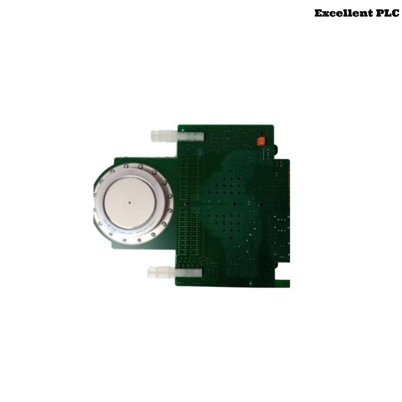 ABB 5SXE05-0154 3BHE014105R0001 IGCT Module