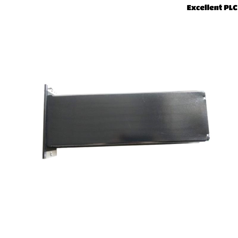 Triconex 8301A Power Supply Module