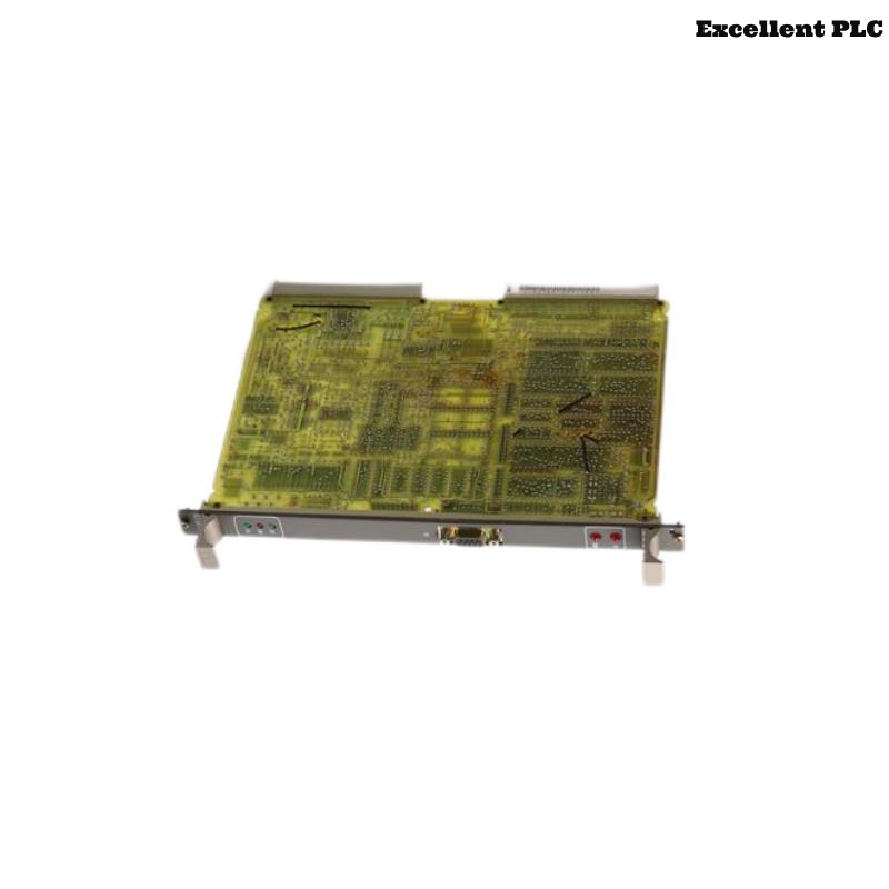 ABB 83SR05B-E GJR2360100R1100 Battery Module
