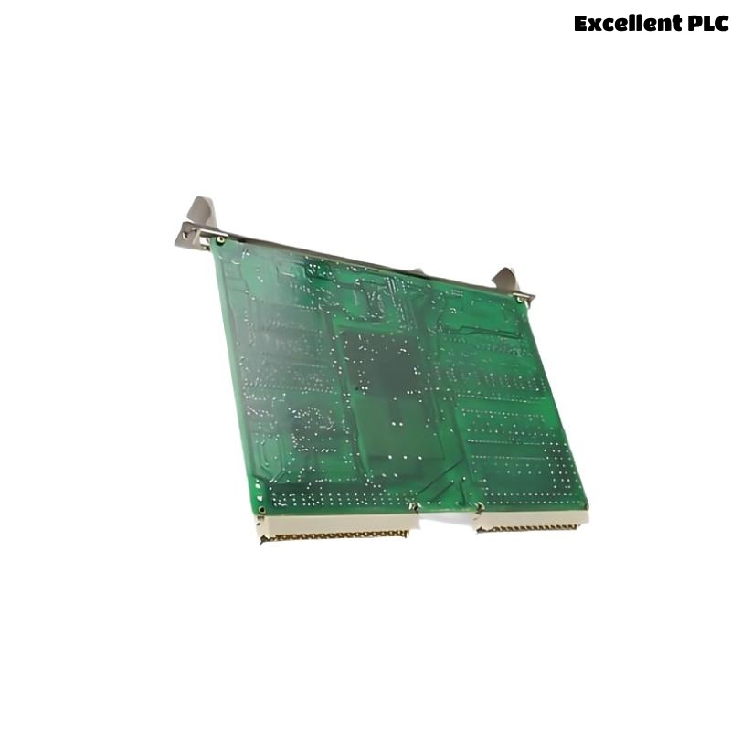 ABB 83SR06 GJR2395400R1010 Control Module