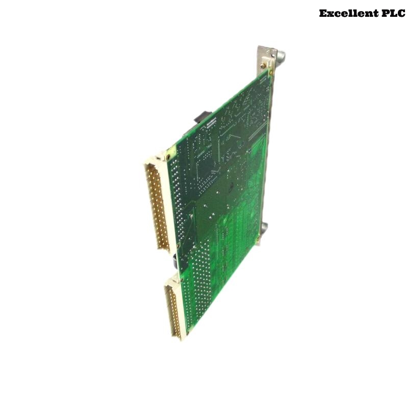 ABB 83SR50C-E 83SR50 GJR2395500R1210 Control Module