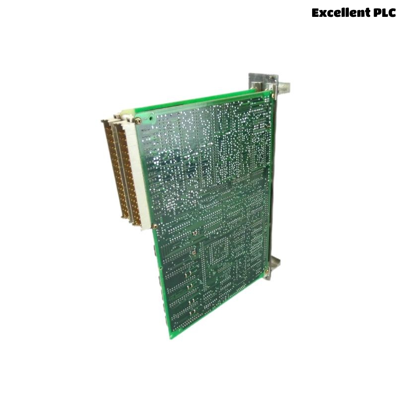 ABB 87TS01 GJR2368900R1551 Coupling Module