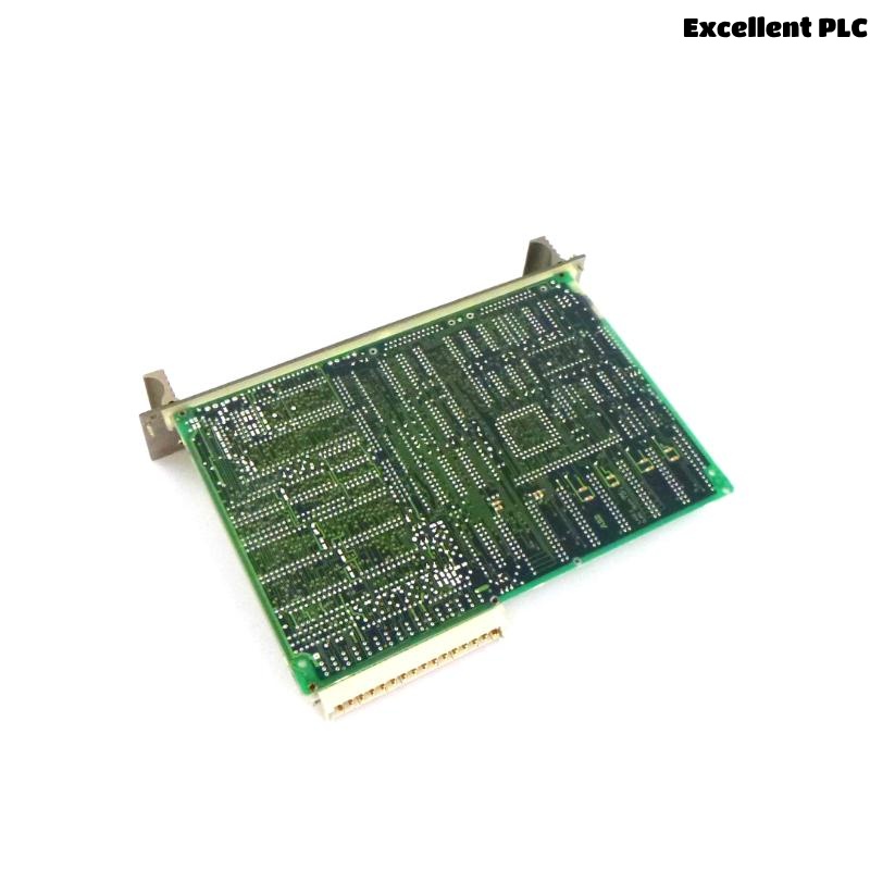 ABB 87TS01E GJR2368900R2340 Coupler Module