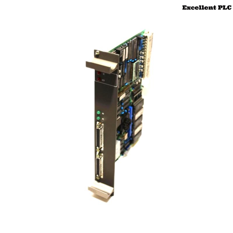 ABB 87TS01K-E GJR2368900R2342 Coupling Module