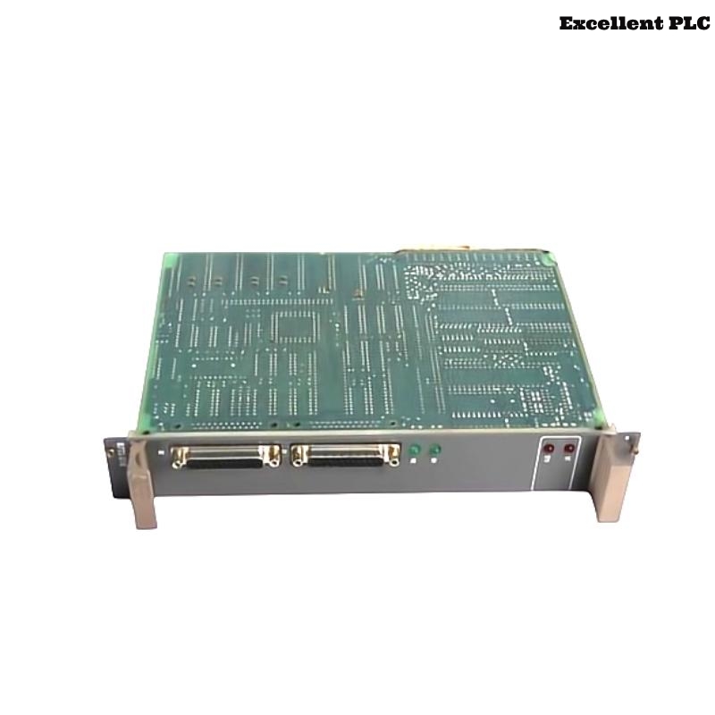 ABB 87TS01K-E GJR2368900R2342 Coupling Module