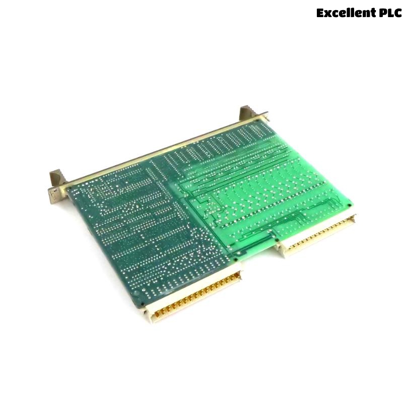 ABB 87TS50 GKWE857800R1214 Communication Module