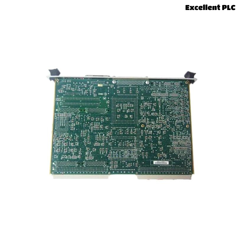 ABB 88FK05 9086 GJR2393600R100 Interface Module