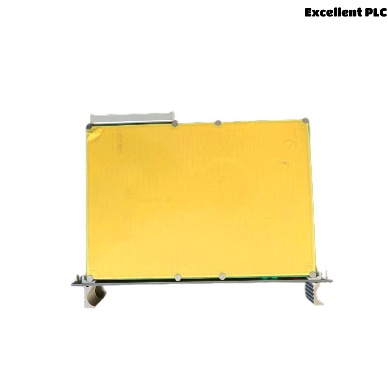 ABB 88FT01 GJR2332200R0100 Circuit Module