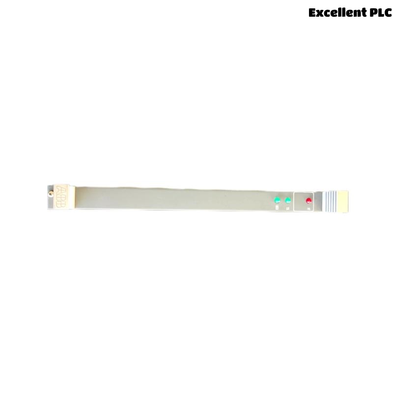 ABB 88FT01 GJR2332200R0100 Circuit Module