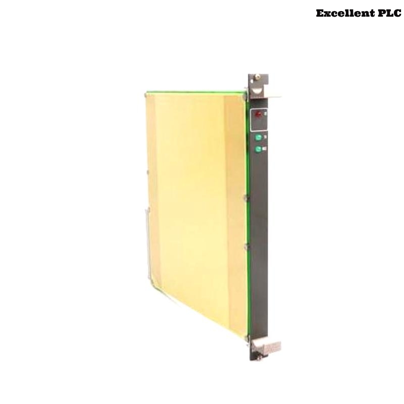 ABB 88FV01 GJR2332300R0200 Control Module