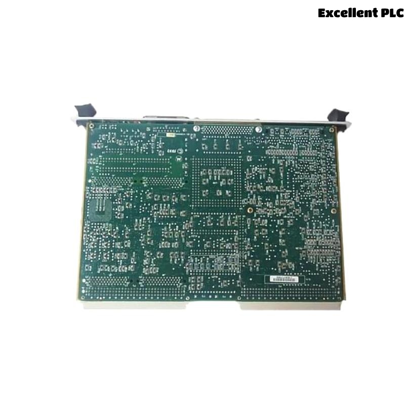 ABB 88QT03C-E GJR2374500R2111 Bus Coupling Module