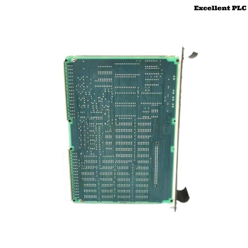ABB ABB 88VT02 GJR2363900R1000 Printed Circuit Board