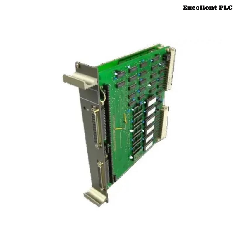 ABB ABB 88VT02 GJR2363900R1000 Printed Circuit Board