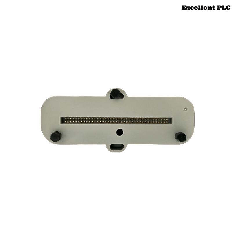 Honeywell 8C-PAOHA1 51454469-275 Analog Output Module