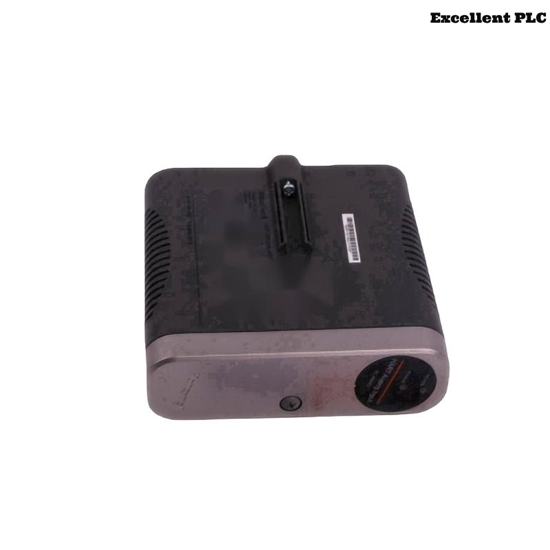 Honeywell 8C-PAON01 51454357-175 Analog Output Module