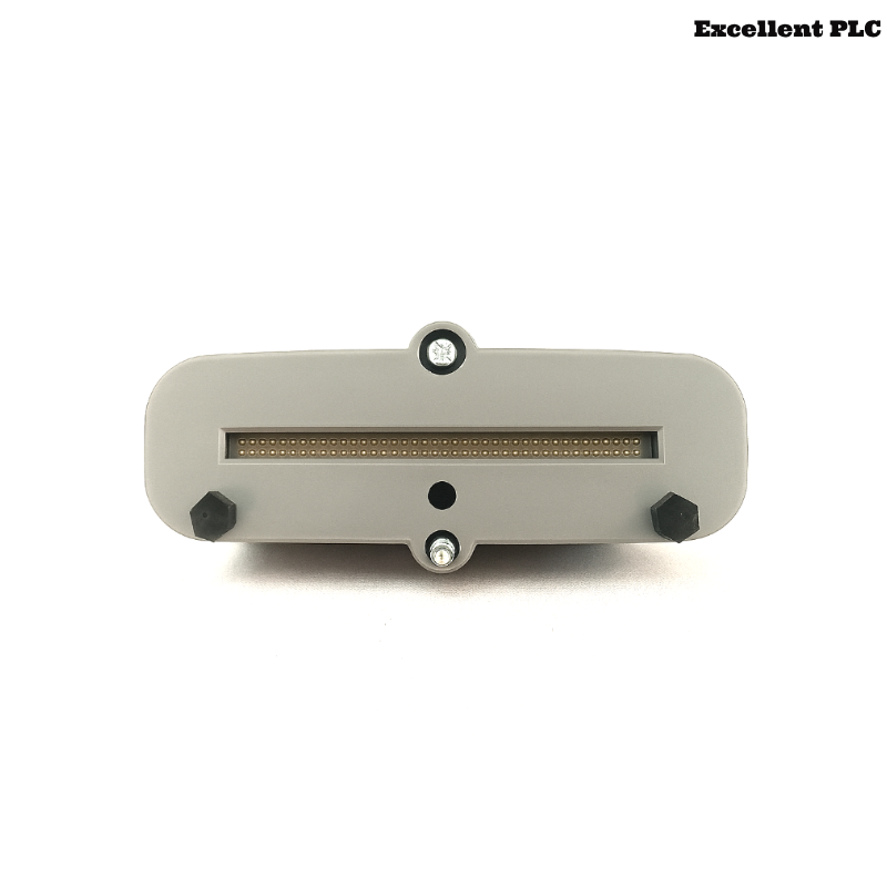 Honeywell 8C-PAONA1 51454469-175 Analog Output Module