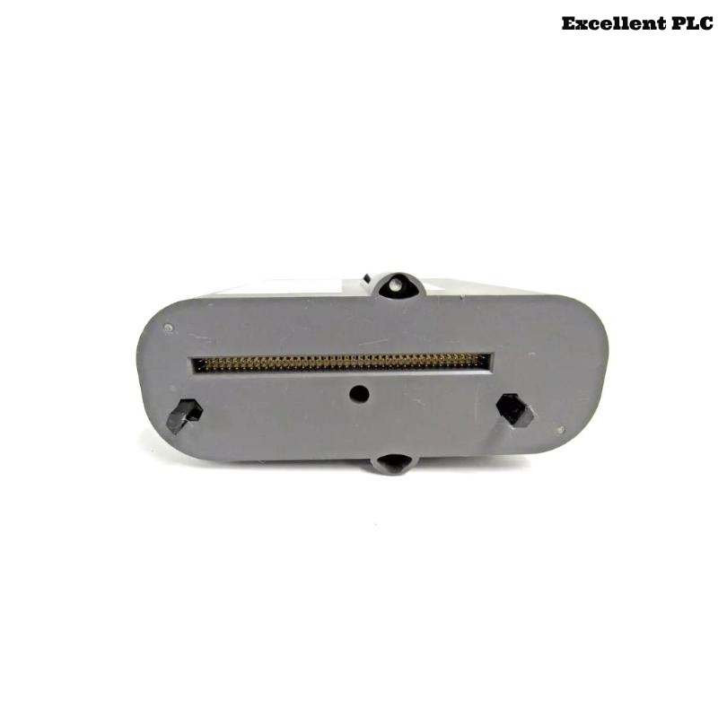 Honeywell 8C-PCNT01 51454363-175 Controller Module