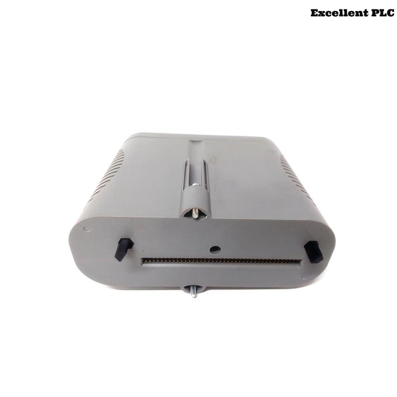 Honeywell 8C-PCNT02 51454363-275 Controller Module