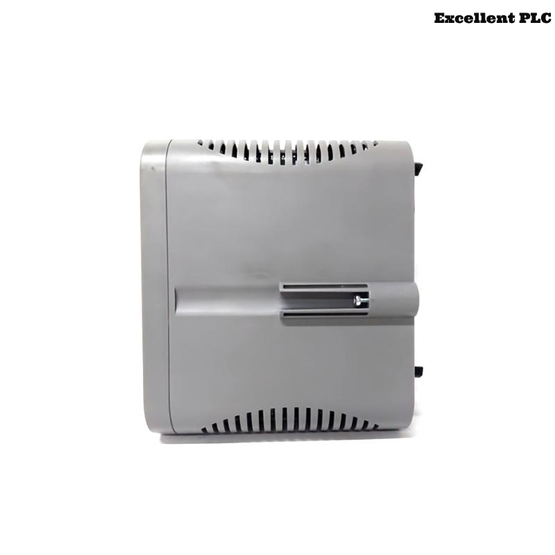 Honeywell 8C-PCNT02 51454363-275 Controller Module
