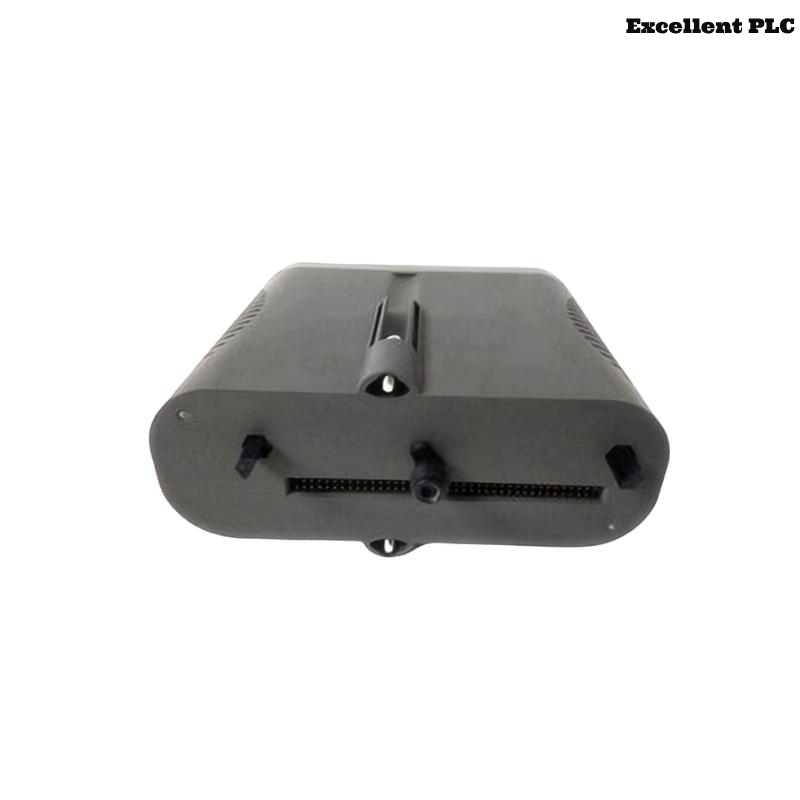 Honeywell 8C-PCNT03 51454238-175 Controller Module