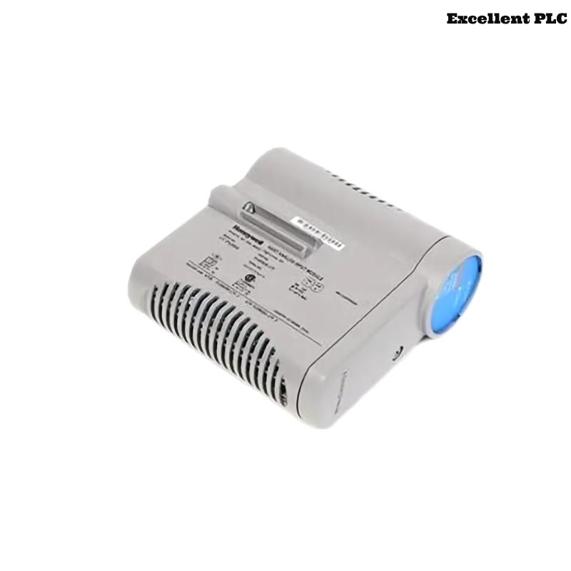 Honeywell 8C-PDIL51 51454359-175 Digital Input Module