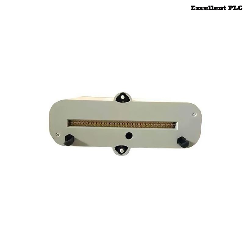 Honeywell 8C-PDILA1 51454471-175 Digital Input Module