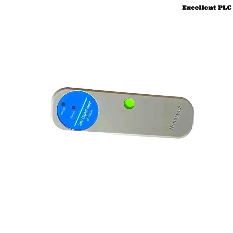 Honeywell 8C-PDILA1 51454471-175 Digital Input Module