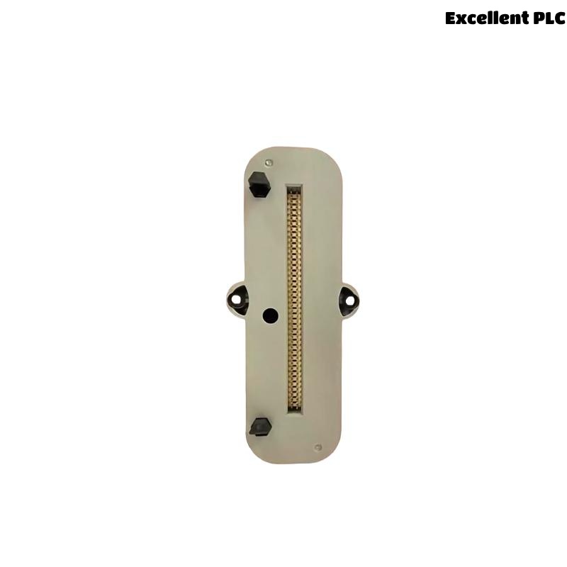 Honeywell 8C-PDODA1 51454472-175 Digital Output Module