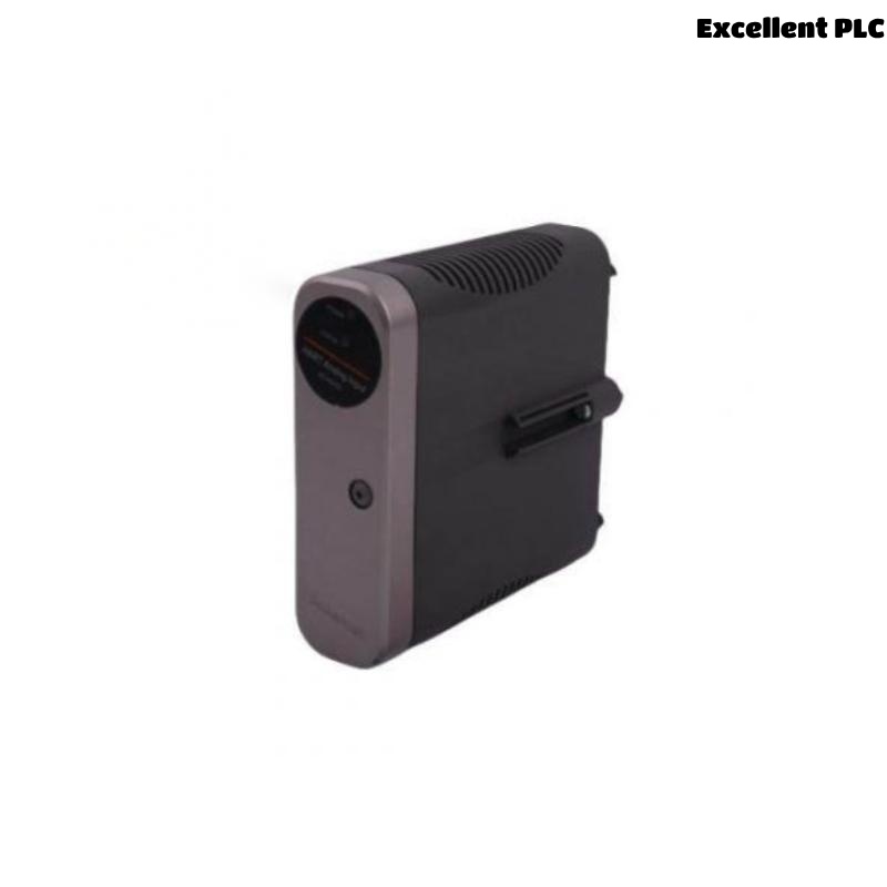 Honeywell 8C-PDZPA1 Digital Output Module